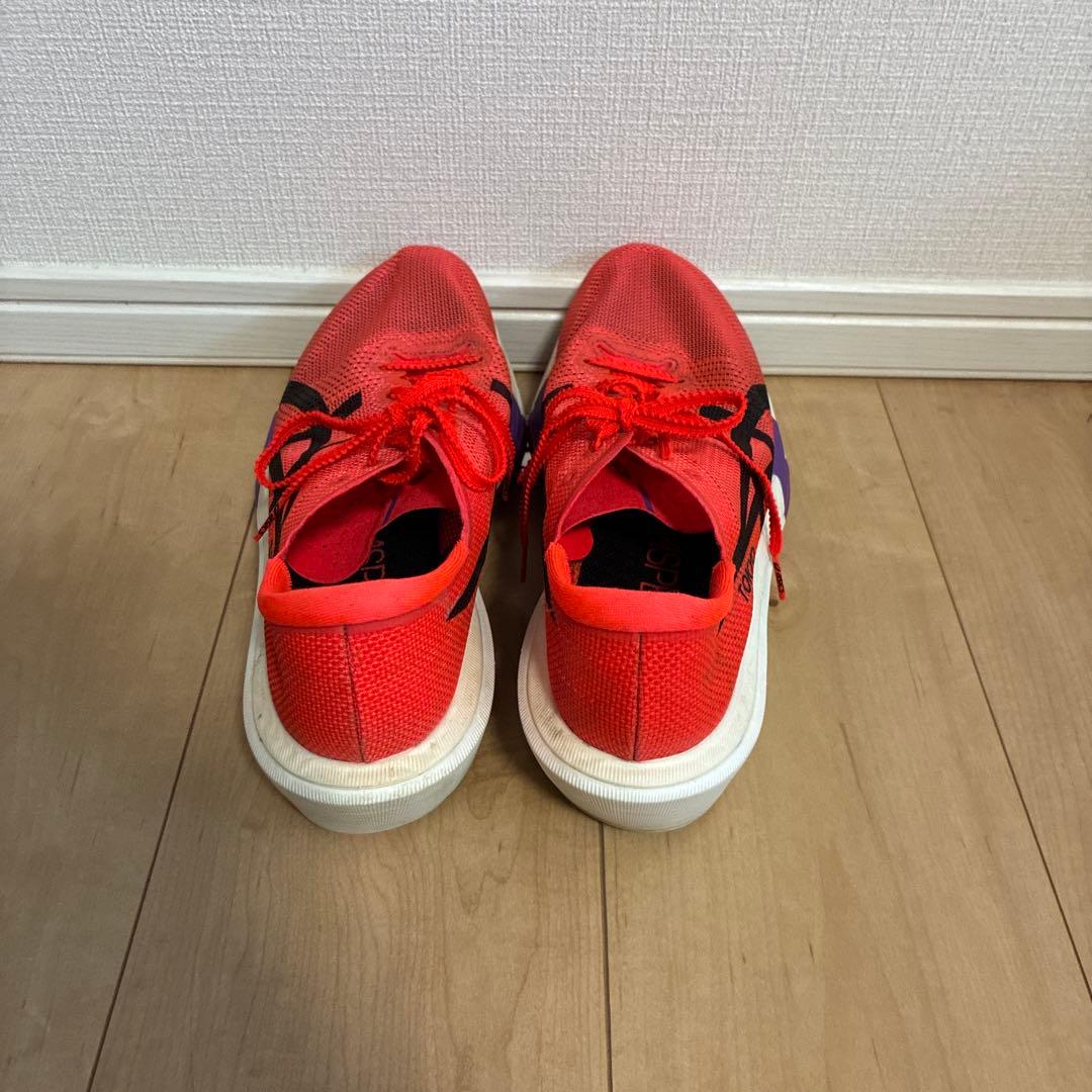 asicsアシックス/メタスピードスカイTOKYO28.0㎝ ランニングシューズ