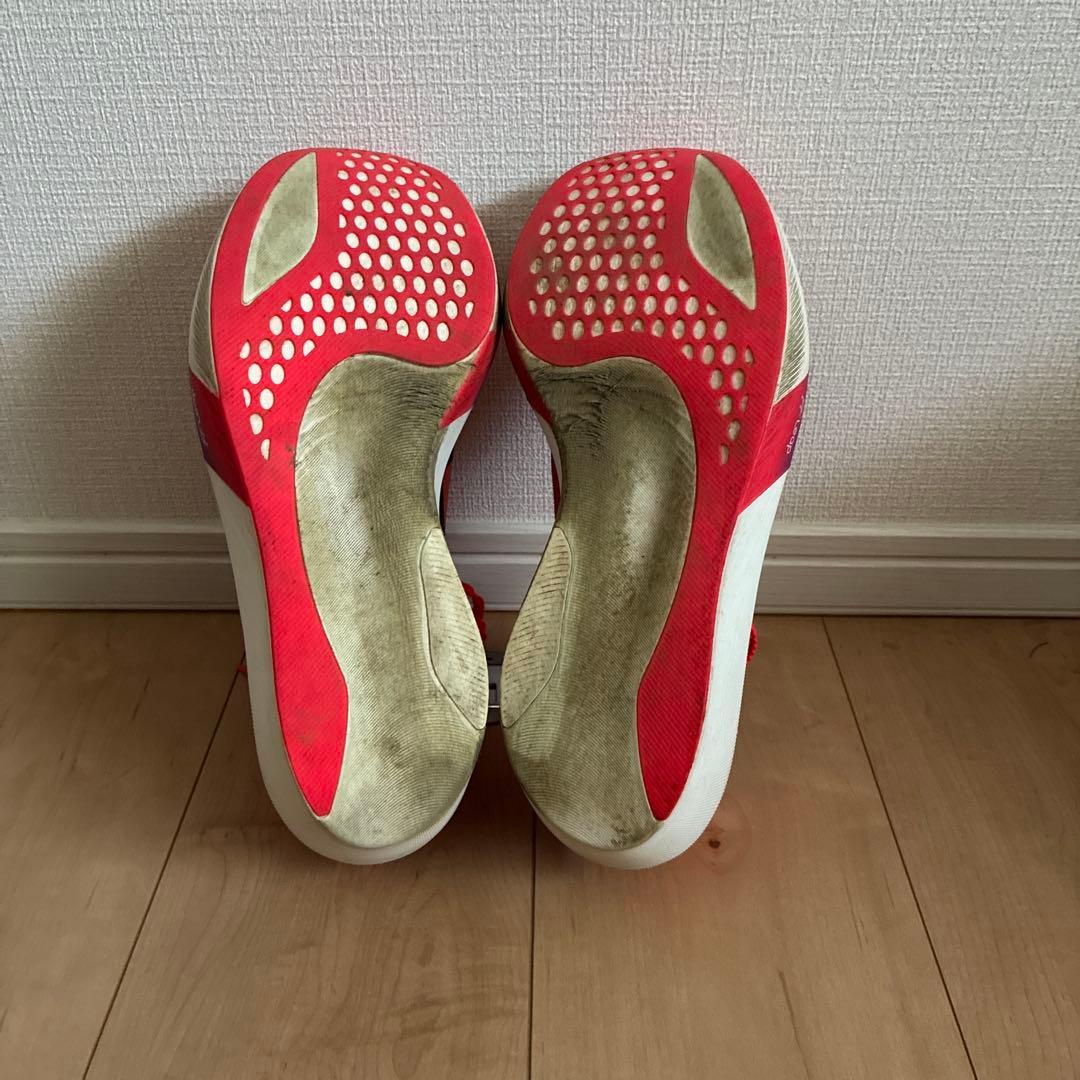asicsアシックス/メタスピードスカイTOKYO28.0㎝ ランニングシューズ