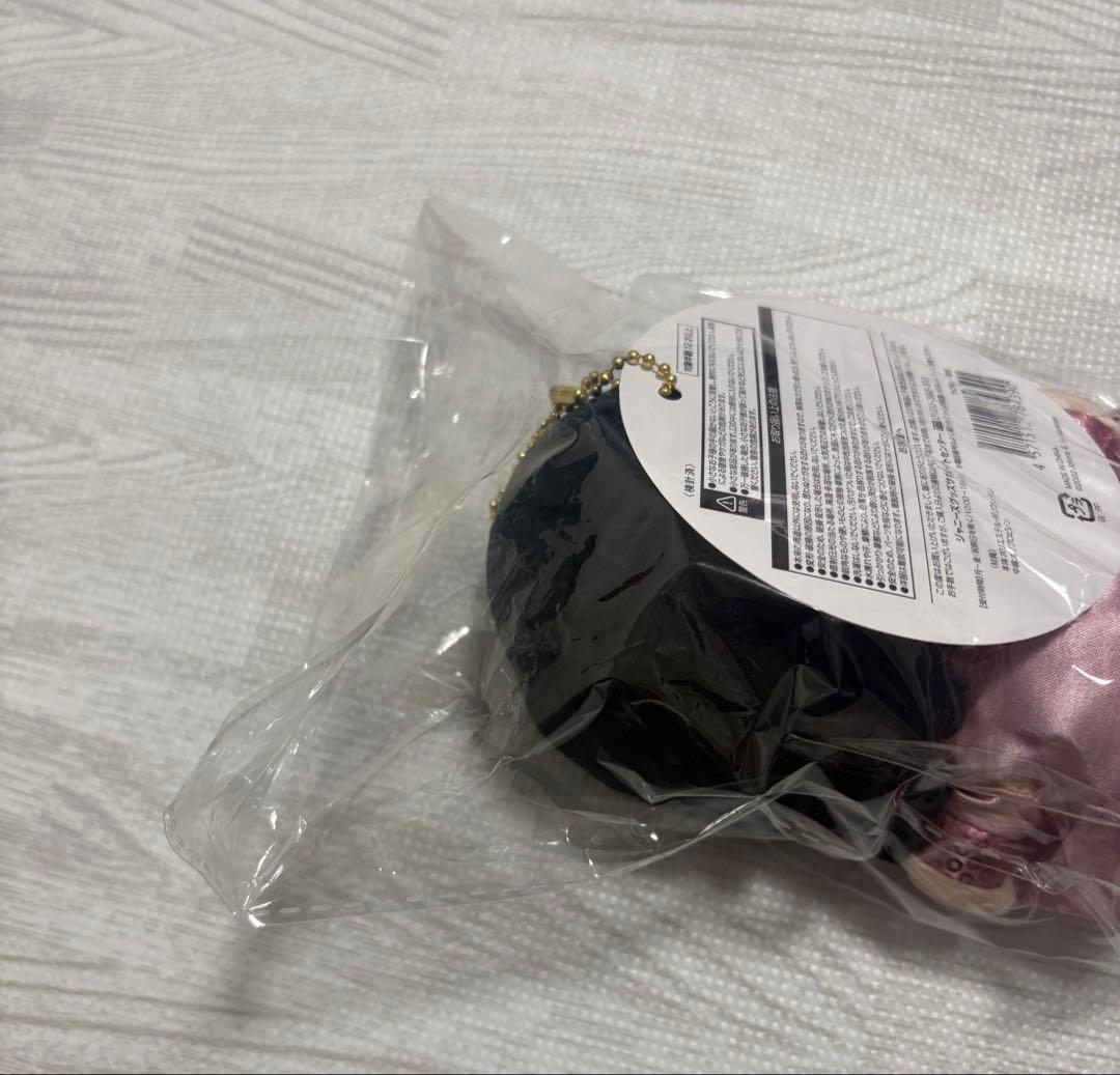 道枝駿佑　グッズ　まとめ売り