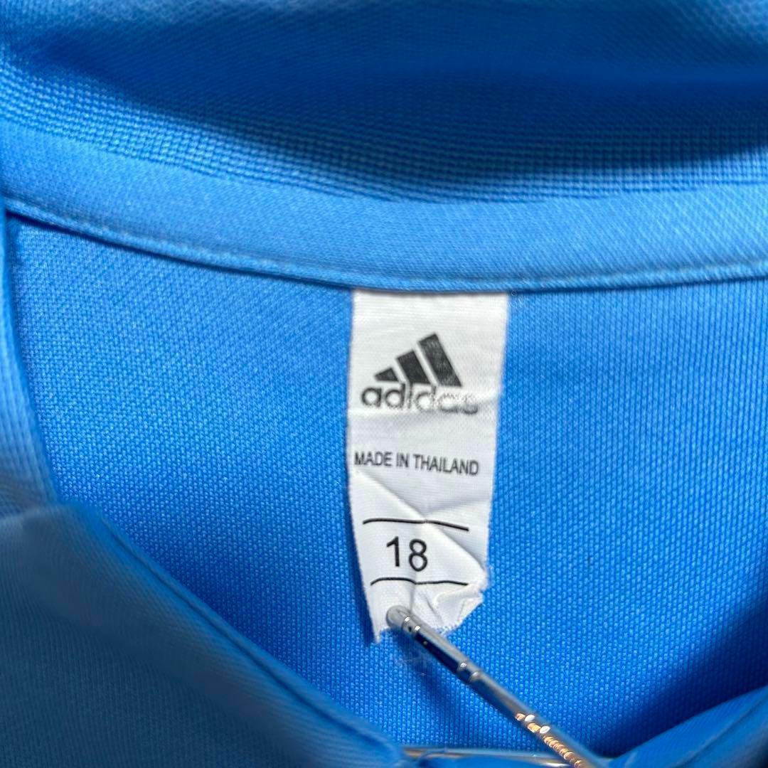 adidas アヤックス アムステルダム 20/21トレーニングトップ ウェア
