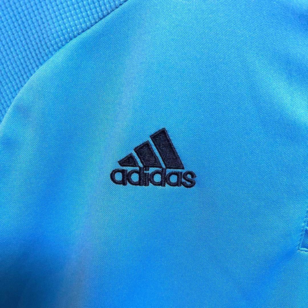 adidas アヤックス アムステルダム 20/21トレーニングトップ ウェア