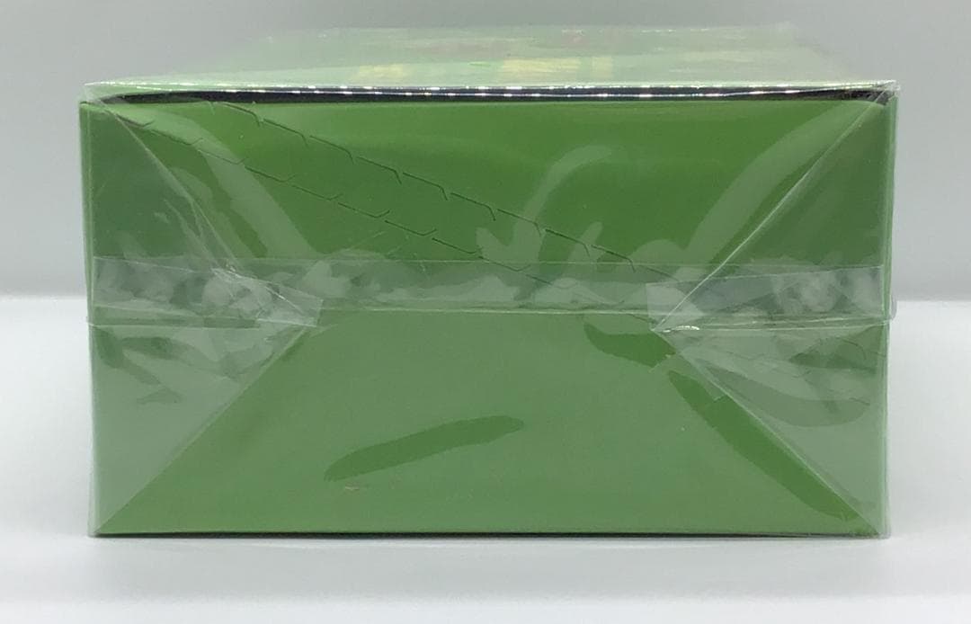 スミスキーヒッパーズ OM082