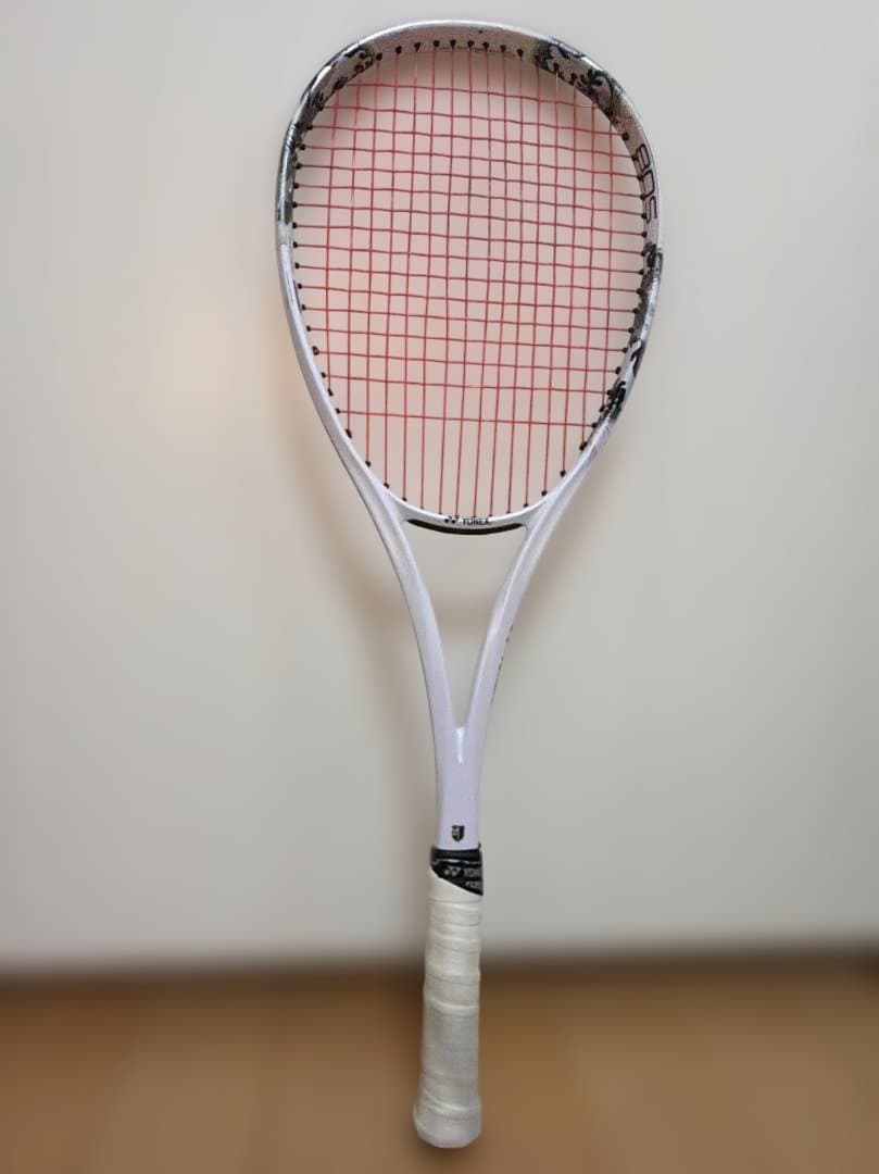 ヨネックス ジオブレイク80s YONEX UL1