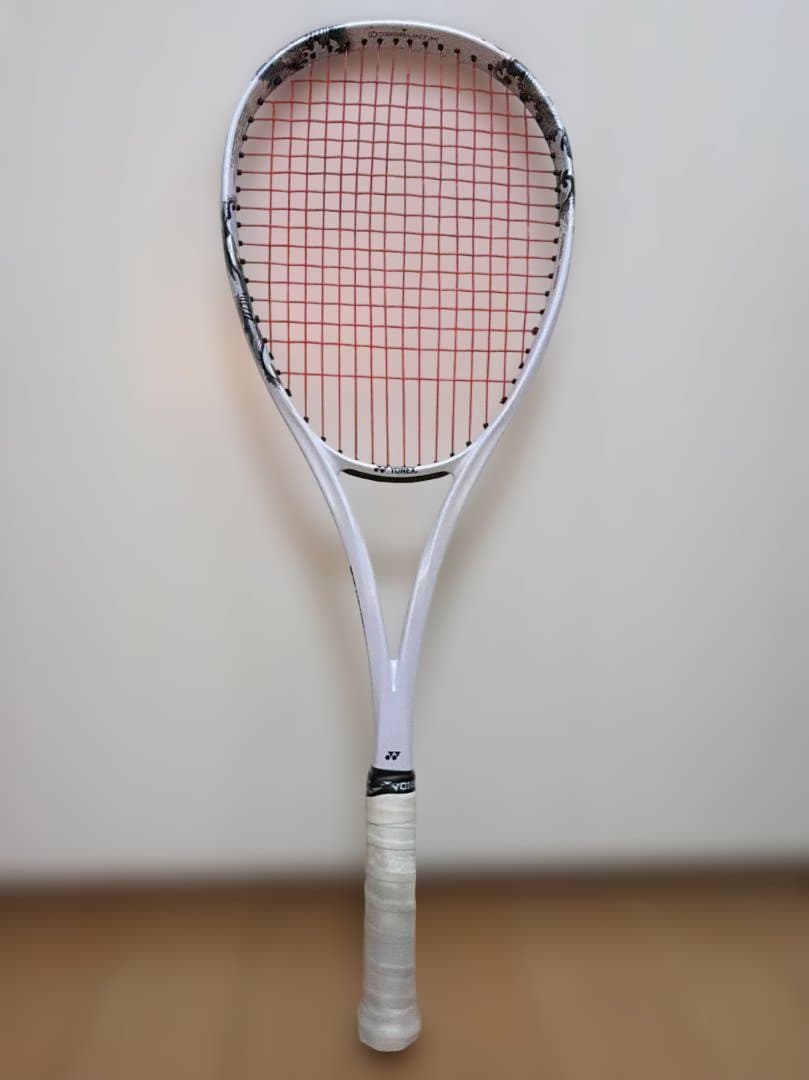 ヨネックス ジオブレイク80s YONEX UL1