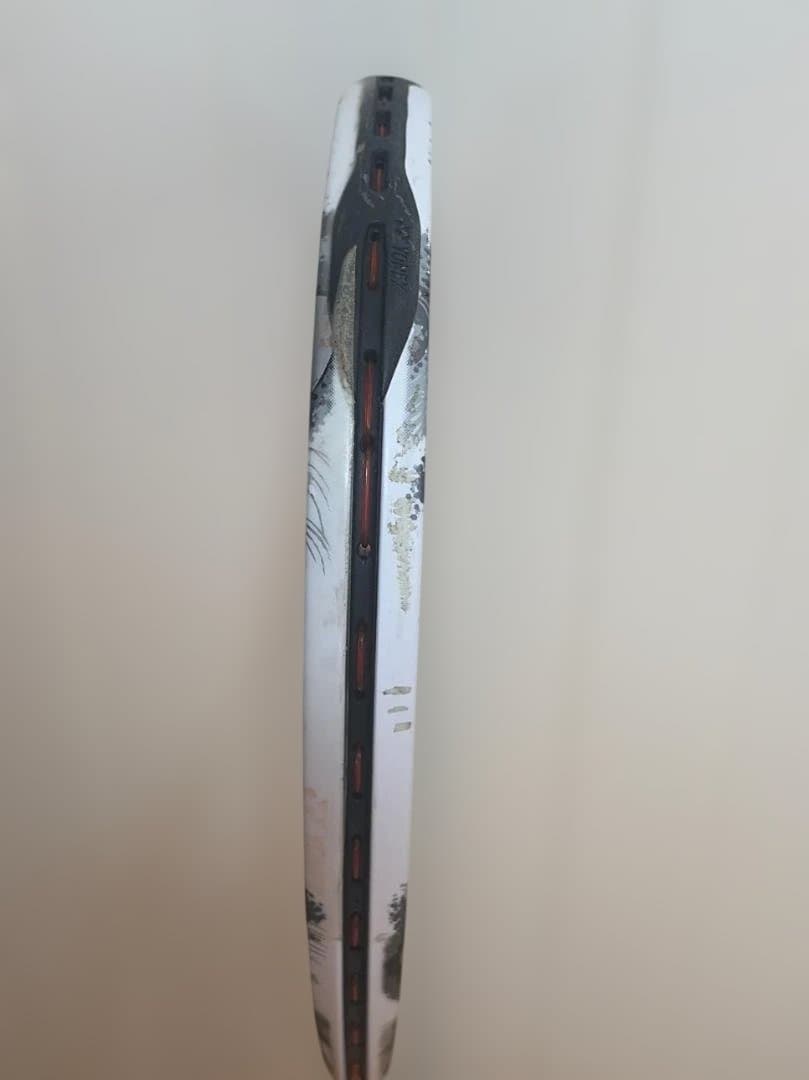 ヨネックス ジオブレイク80s YONEX UL1