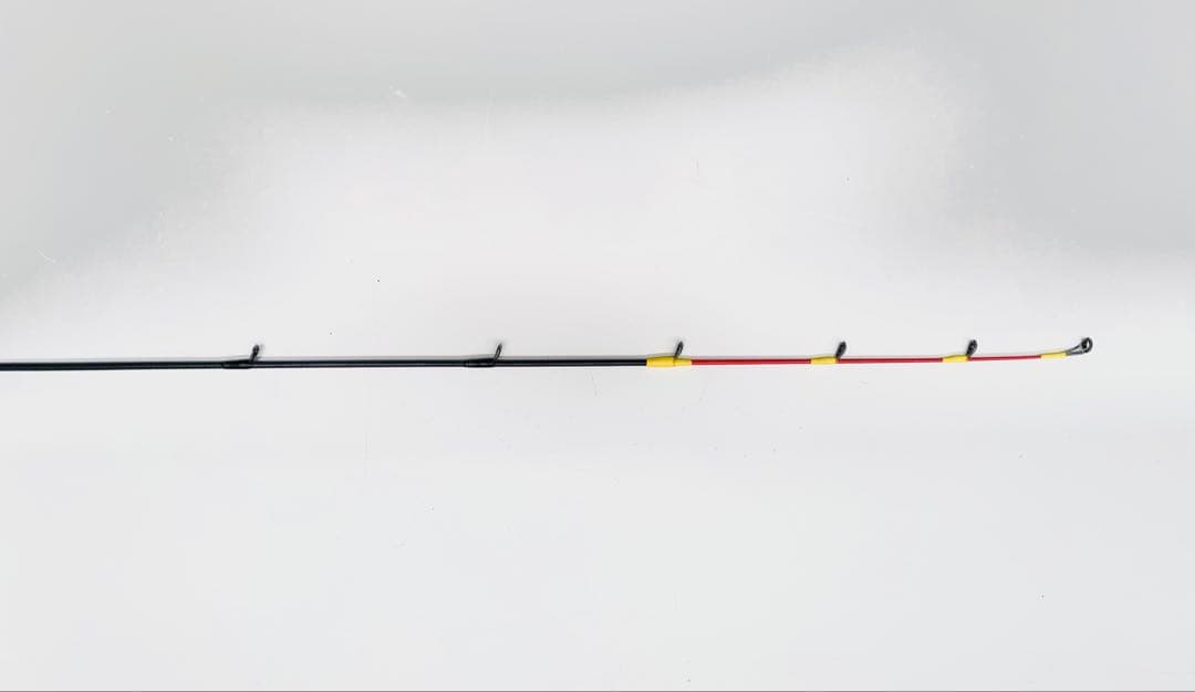 DAIWA ダイワ 紅牙AIR タイプC 75MHS-L AP