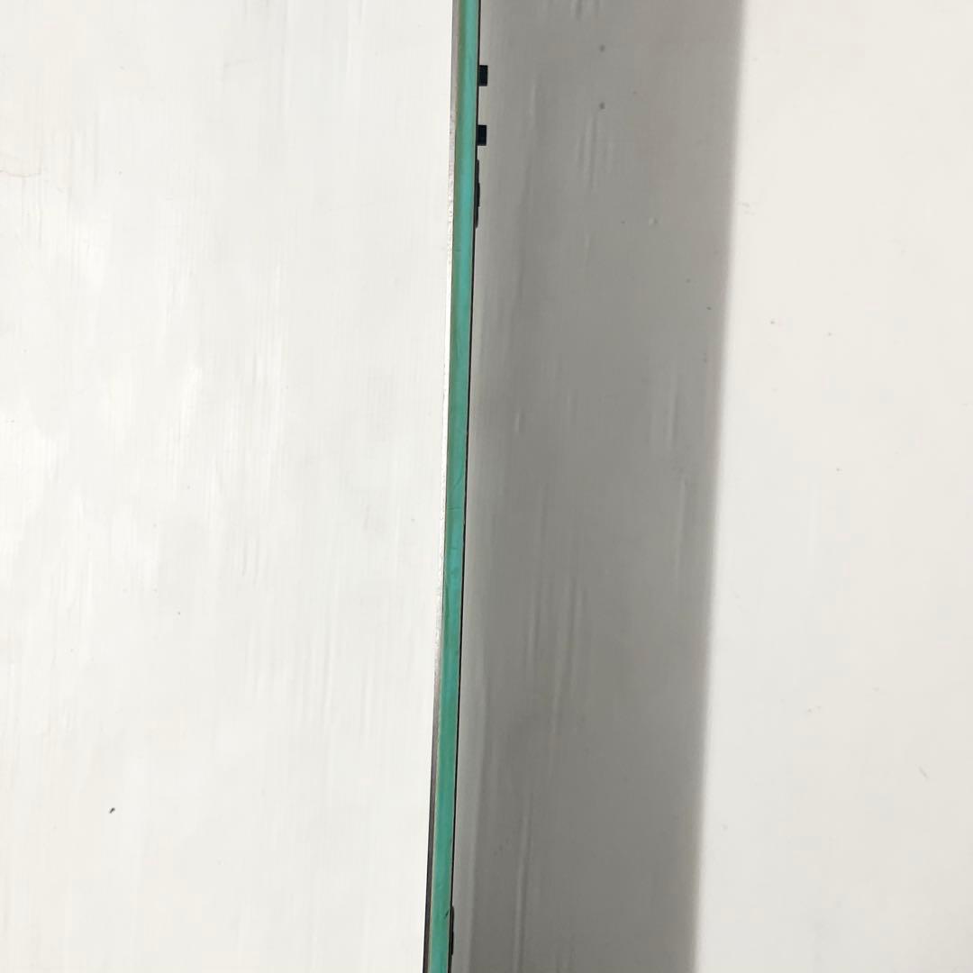 バートン　ファミリーツリー　スノーボード　BURTON Family Tree