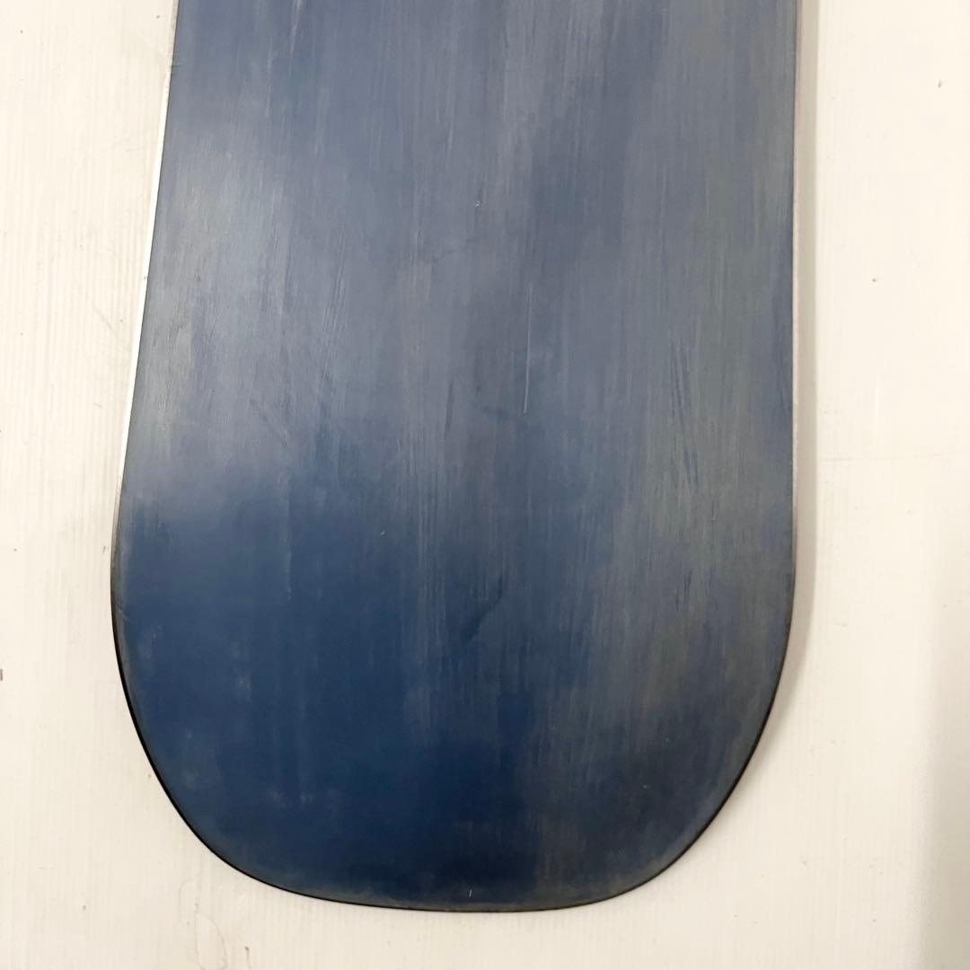 バートン　ファミリーツリー　スノーボード　BURTON Family Tree