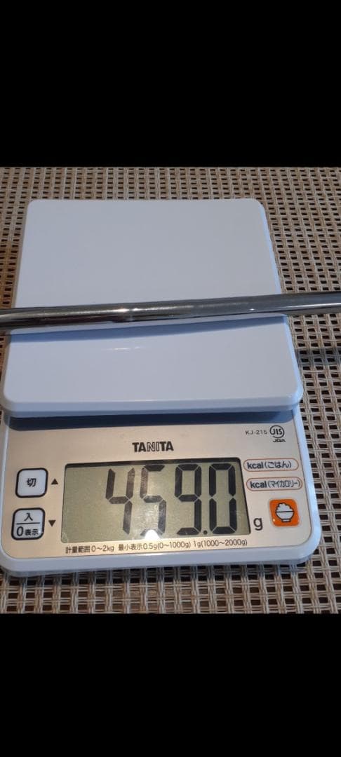値下げしました。 チッパー ウェッジ JADE ADDLER CW-01 55度