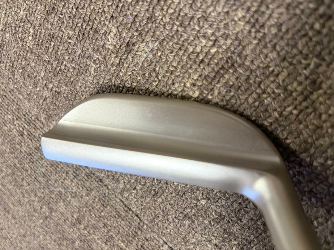 【新品】Scotty Cameron American Classic VII