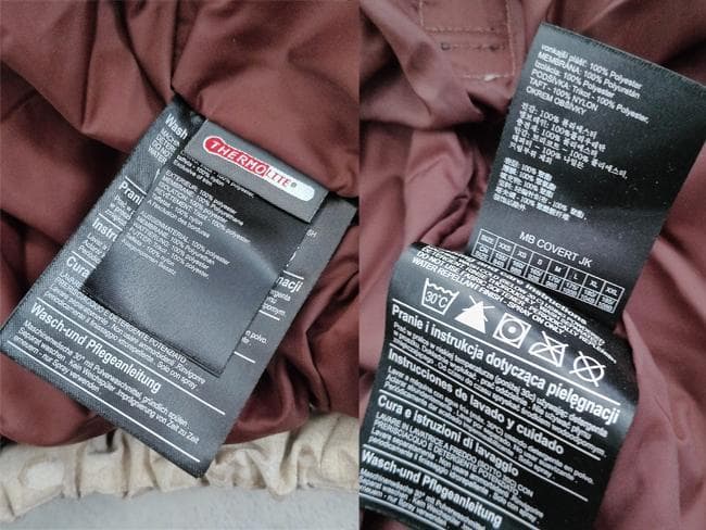 BURTON バートン DRYRIDE スノーボードウェア 上下セット S-M
