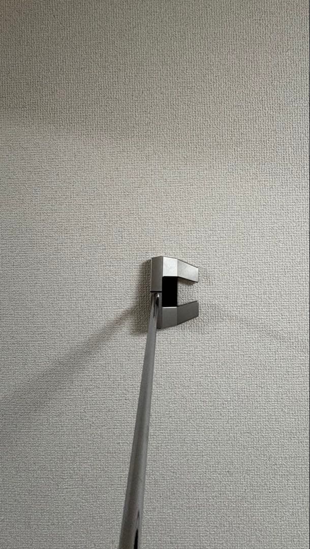 スコッティキャメロン ファントム5S