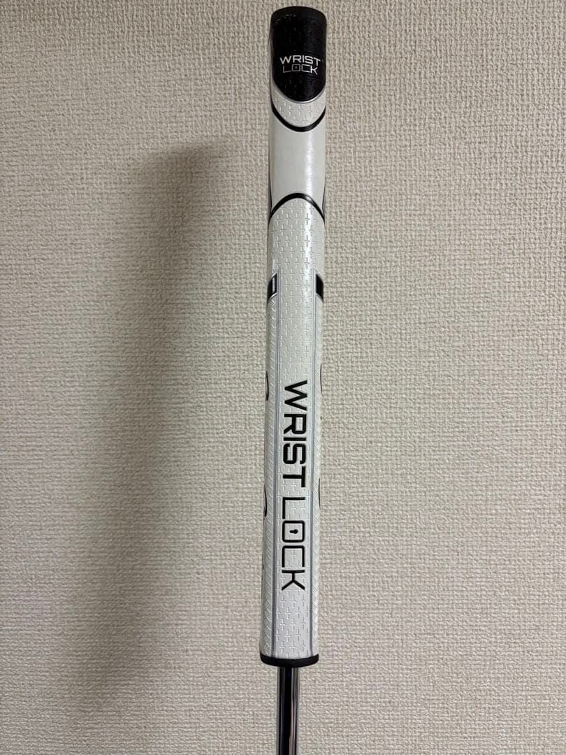 スコッティキャメロン ファントム5S