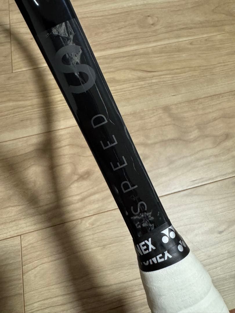 スピードmpレジェンド2024 G3【2月限定価格】