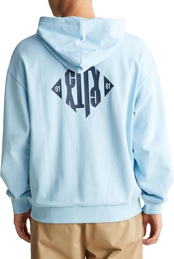 新品未使用 PUMA マンチェスターシティ 24/25 パーカー