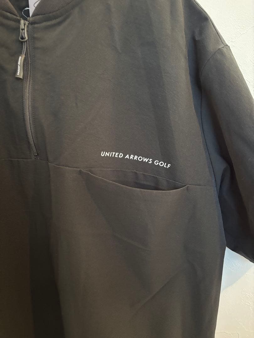 ユナイテッドアローズゴルフ UNITED ARROWS golf