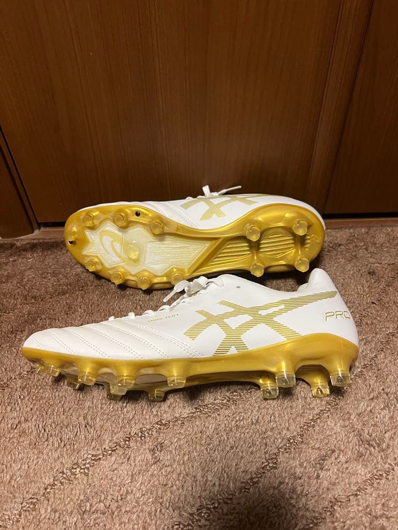 値下げ‼️ASICS DS LIGHT X-FLY PRO 26.5