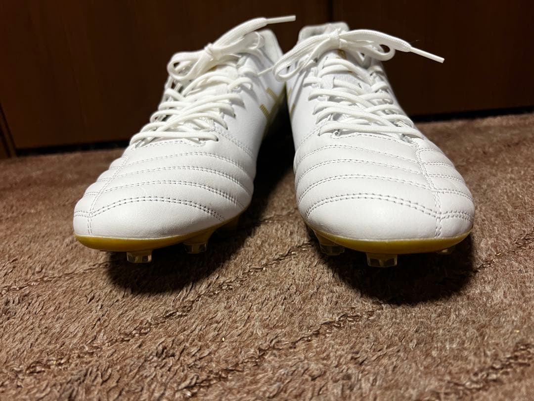 値下げ‼️ASICS DS LIGHT X-FLY PRO 26.5