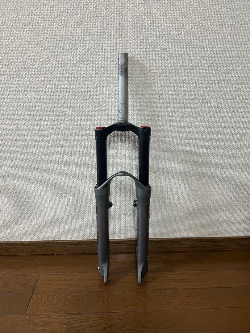 パーツ 26/Marzocchi/Bomber XC
