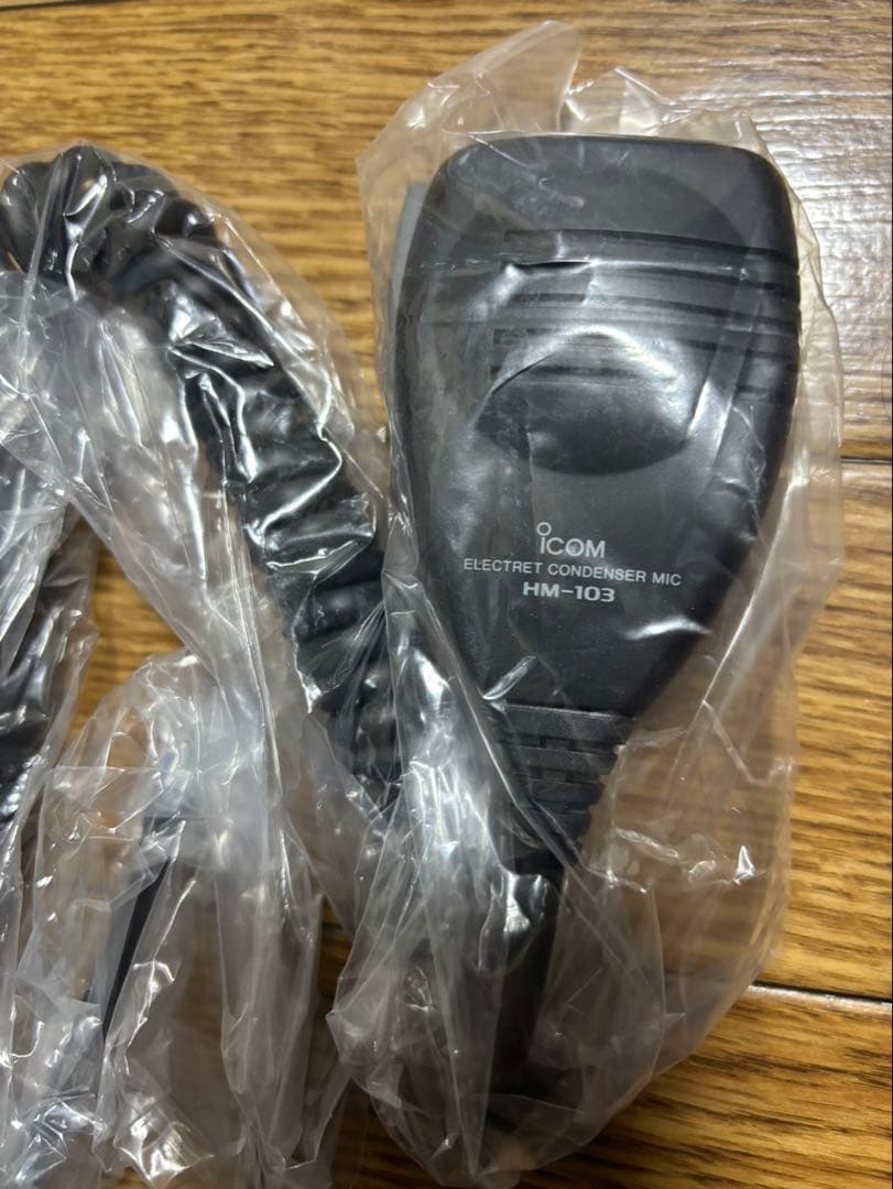アイコム IC-208﻿ アマチュア無線機