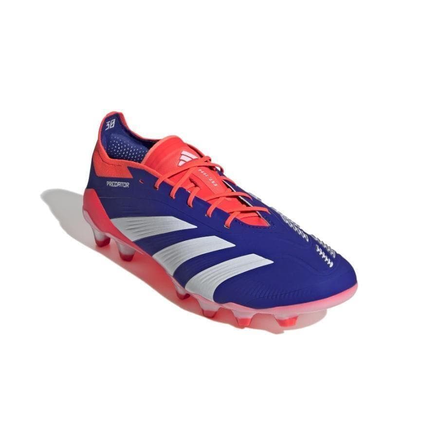 新品未使用 adidas Predator Elite HG/AG　26