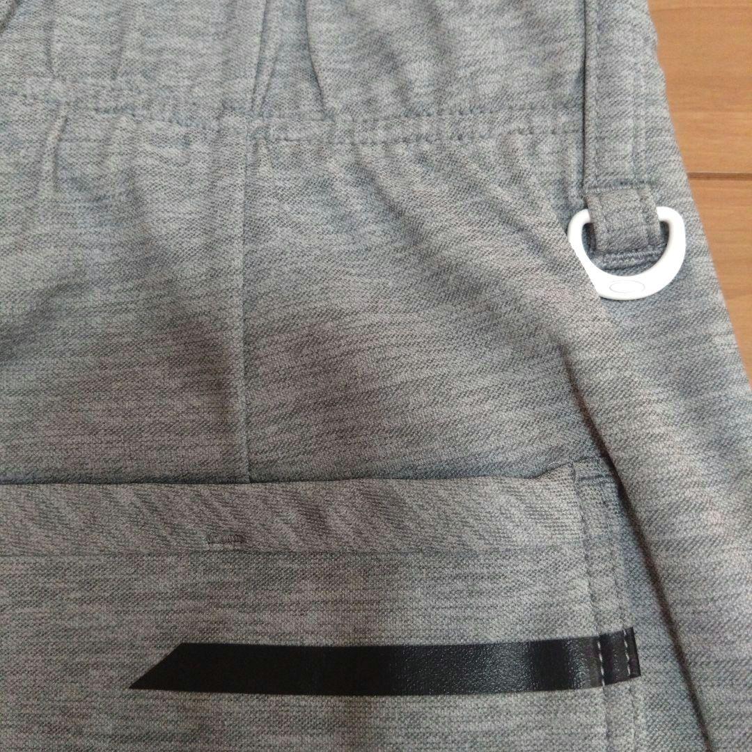 OAKLEYゴルフパンツ(新品未使用品)