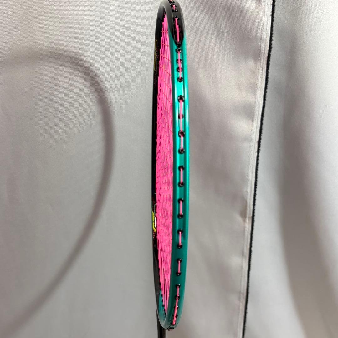 YONEX ヨネックス astrox88s バドミントンラケット