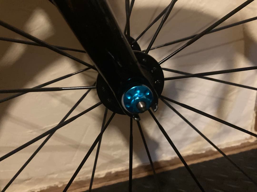 mt　TREK ロードバイク　エモンダ