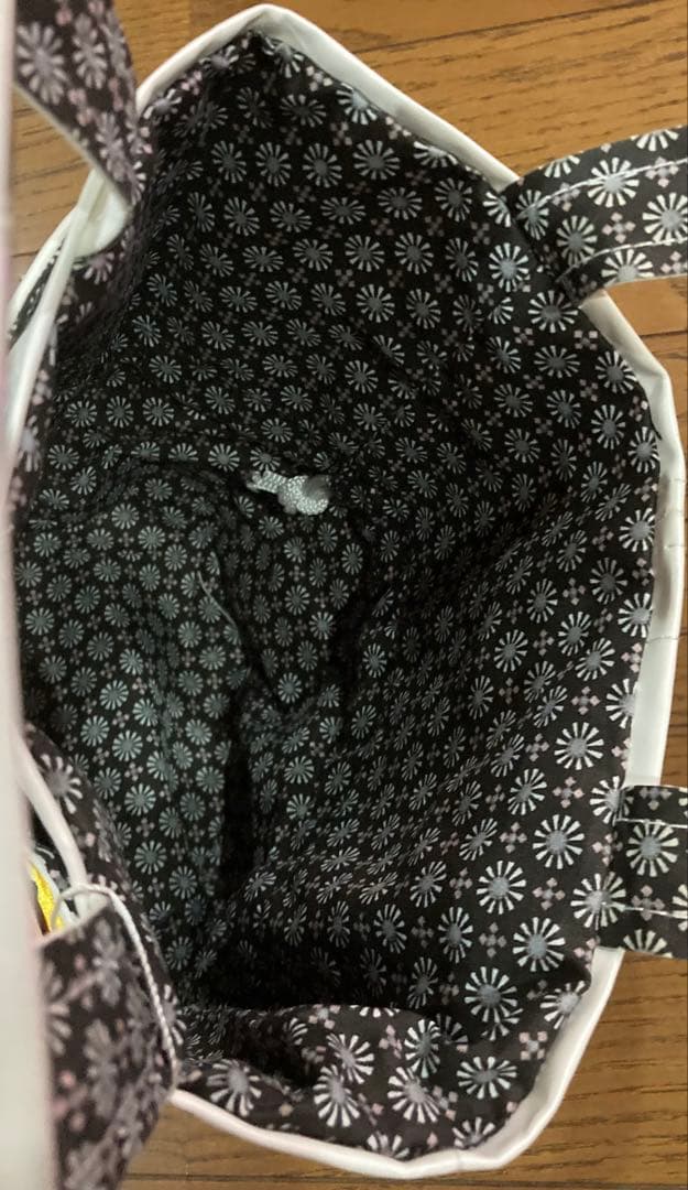 ワイコロア　ハワイ　ゴルフ　トートバッグ　タグ付き新品