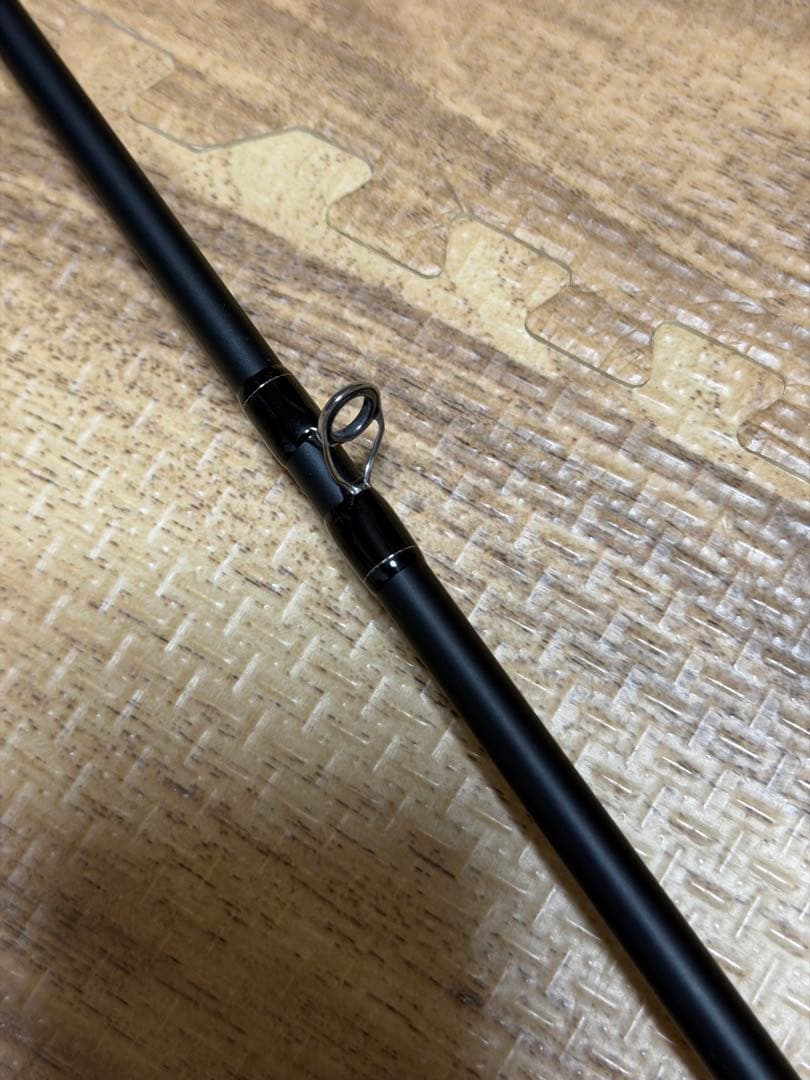 IRSC-70MHR-SXF ディアウルフワイルド7RS