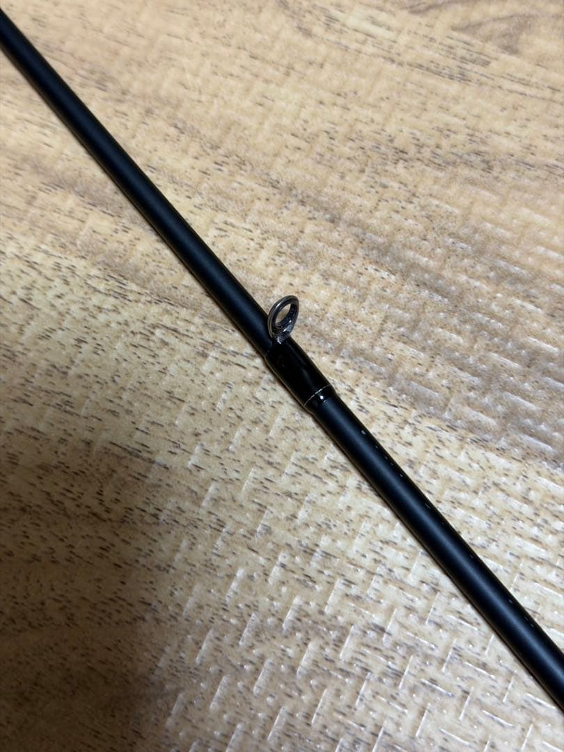 IRSC-70MHR-SXF ディアウルフワイルド7RS