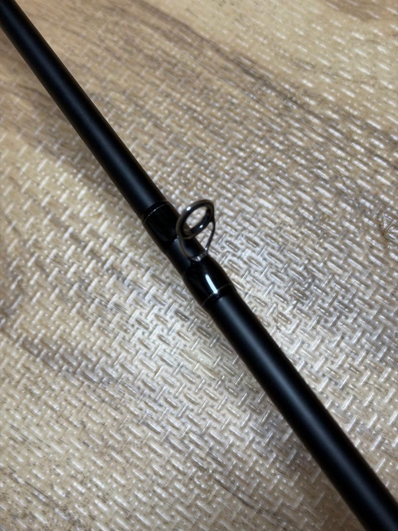 IRSC-70MHR-SXF ディアウルフワイルド7RS