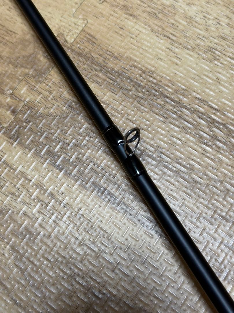 IRSC-70MHR-SXF ディアウルフワイルド7RS