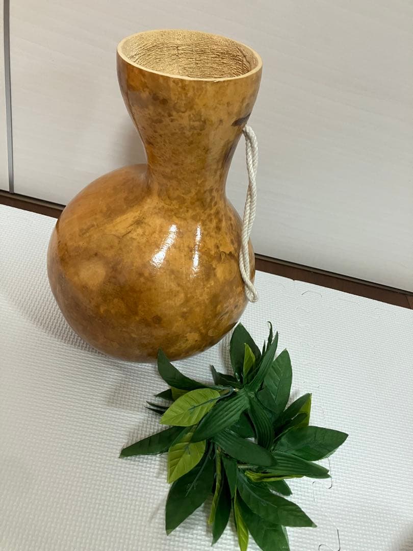 フラダンス　楽器　イプ　収納袋　フラ