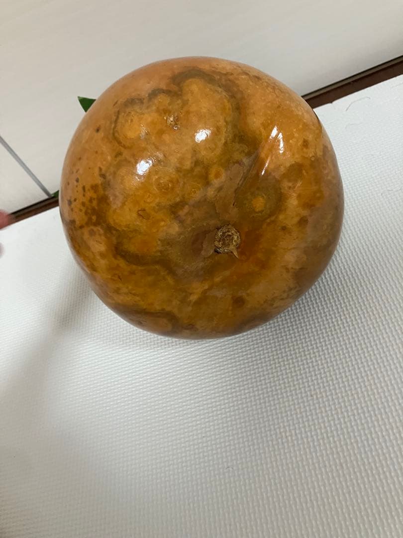 フラダンス　楽器　イプ　収納袋　フラ