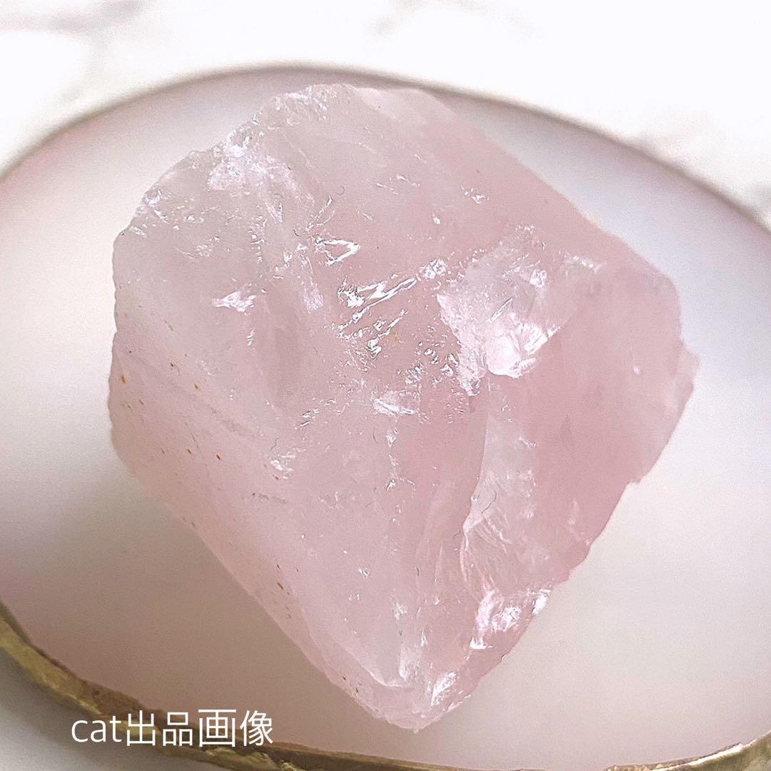 天然石 26個セット パワーストーン アメジスト 紫水晶 標本 原石 クラスター