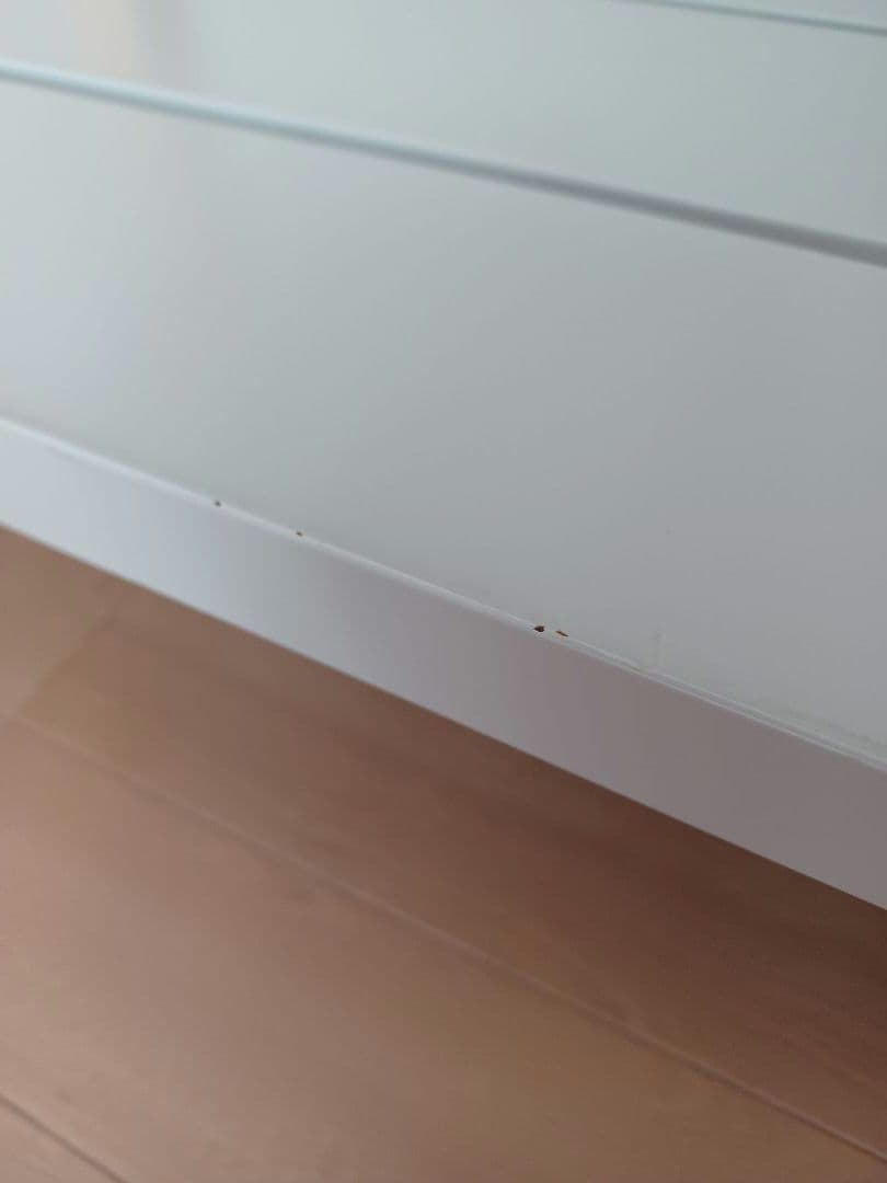 IKEA×HEY YPPERLIG イッペルリグ　シェルフユニット