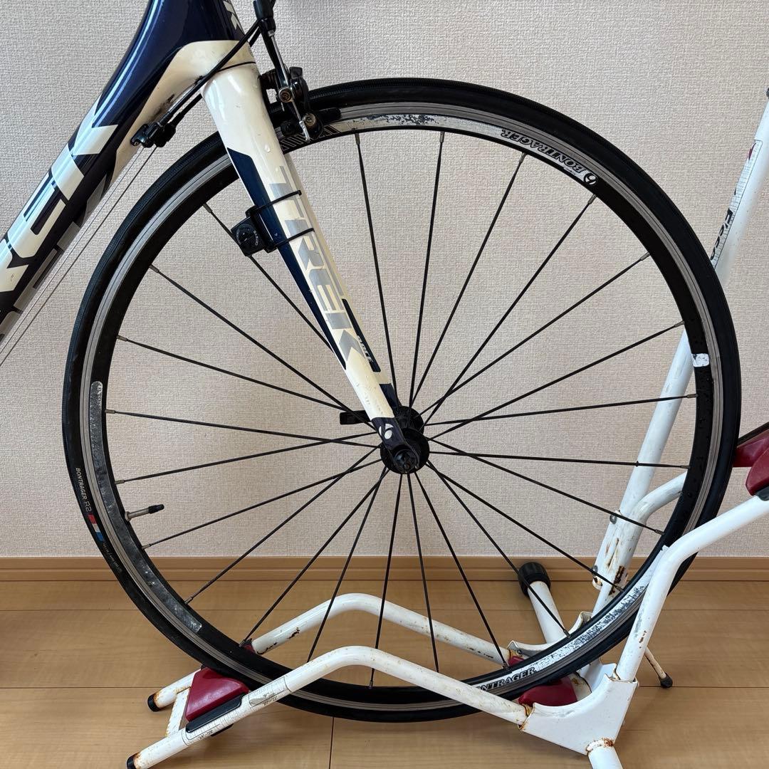 TREK MADONE 3.1 2012年モデル56cm
