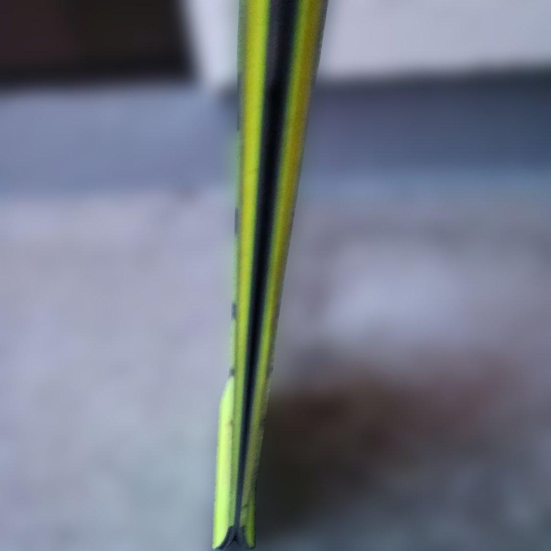 Völkl フォルクルレースタイガーSL170cm