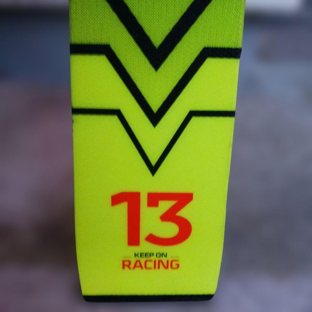 Völkl フォルクルレースタイガーSL170cm