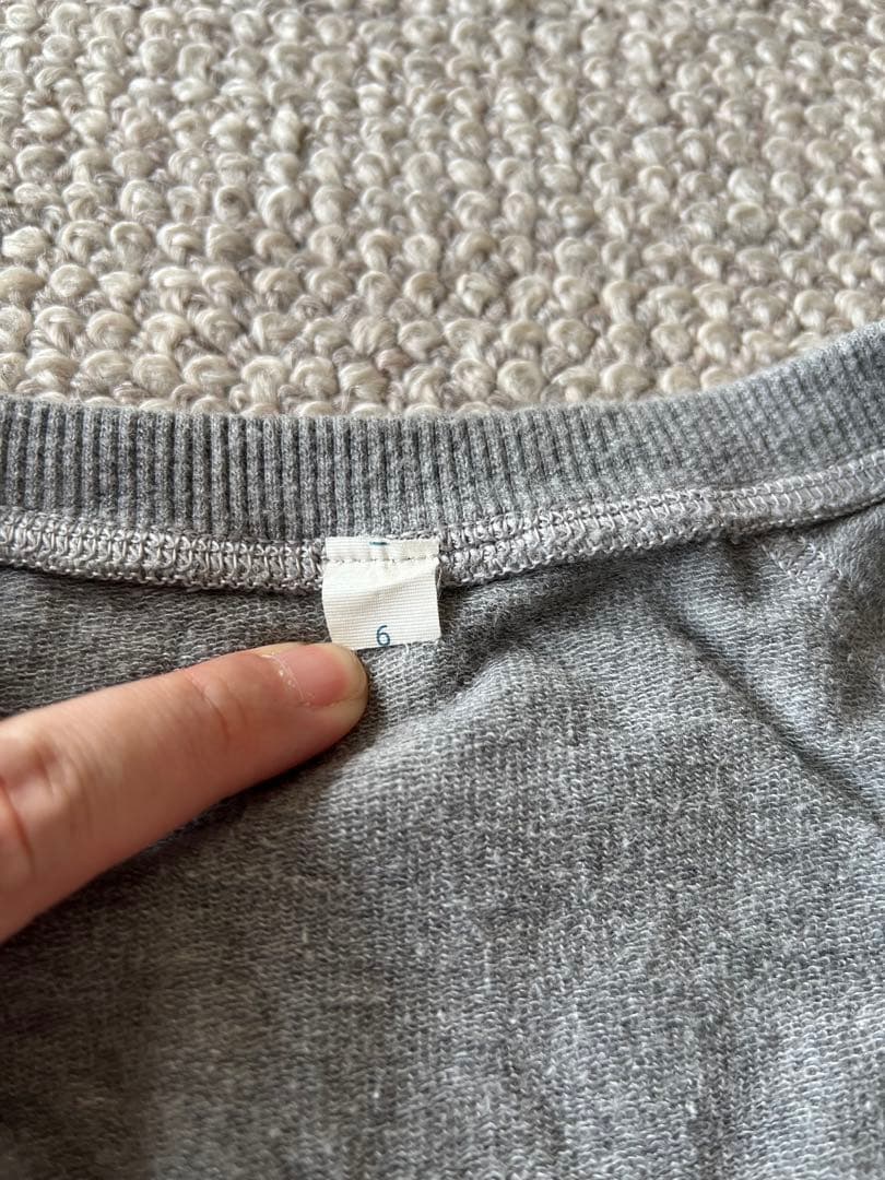 ルルレモン ウェア7枚セット♫ lululemon