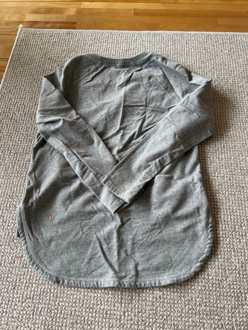 ルルレモン ウェア7枚セット♫ lululemon