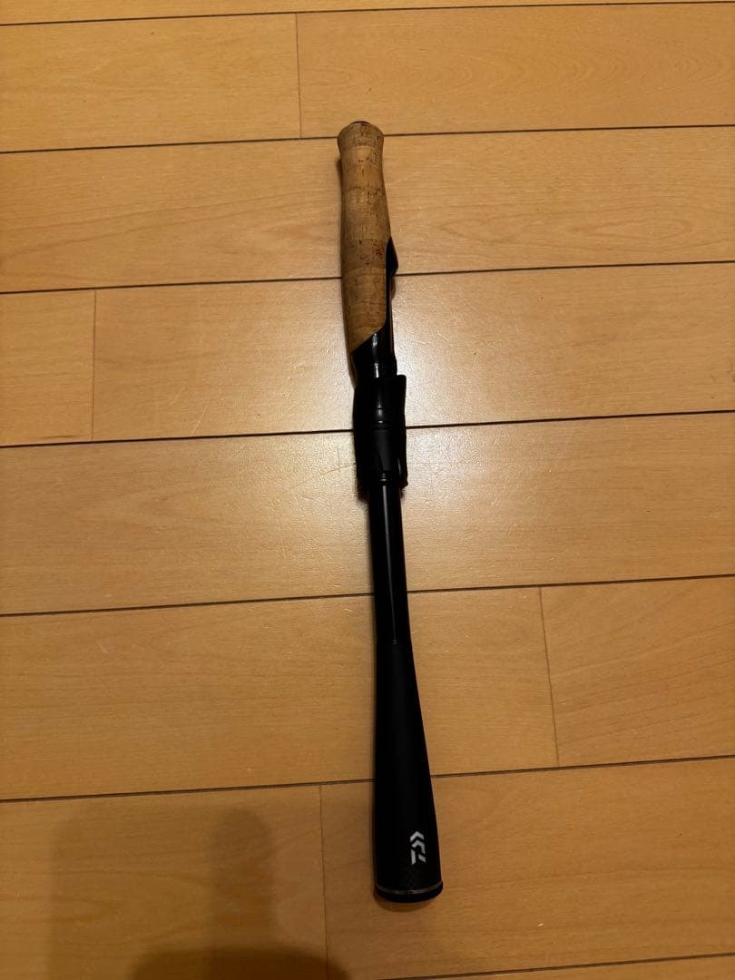 早い者勝ち　ブレイゾン　S68MH 送料込み