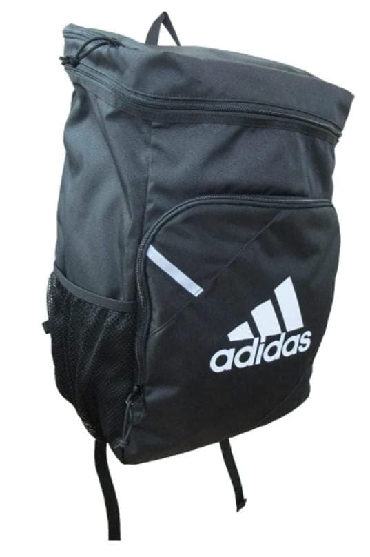 アディダスボール用3層デイパックボールバックリュック30L2022年最新モデル