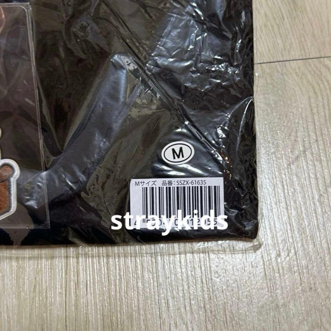 STAY JAPAN 2周年 Tシャツ M