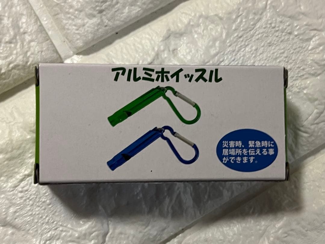 【新品未使用】2026釣りフェス限定ブルーブルーBlueBlueルアー8種セット