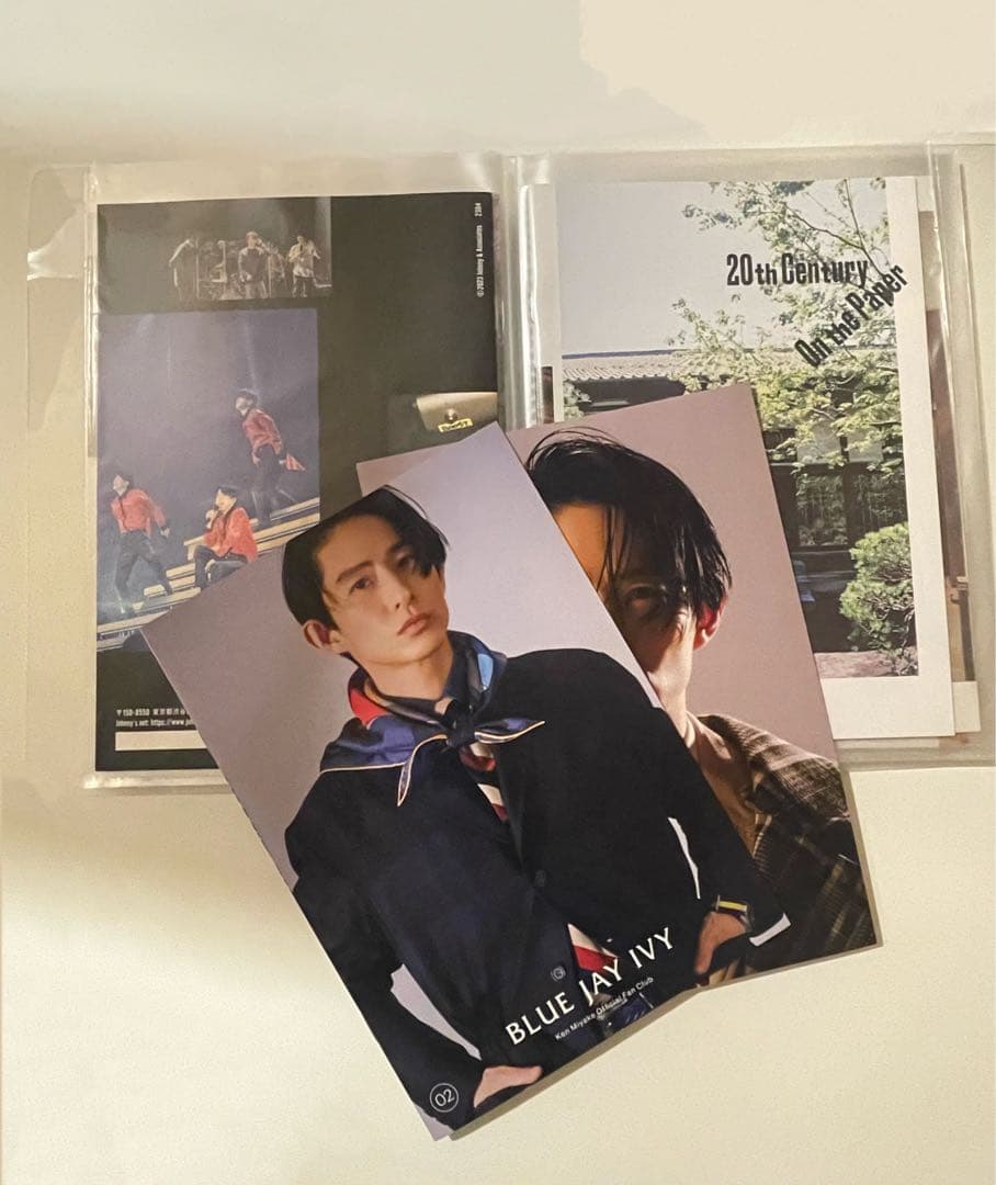 V6 Blu-ray，DVD，アルバムと関連商品のセット【値段相談可】