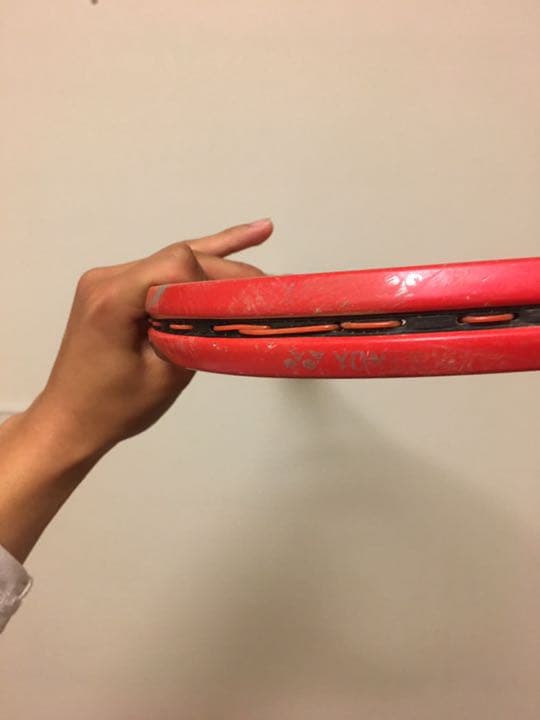 ナノフォース8v3本