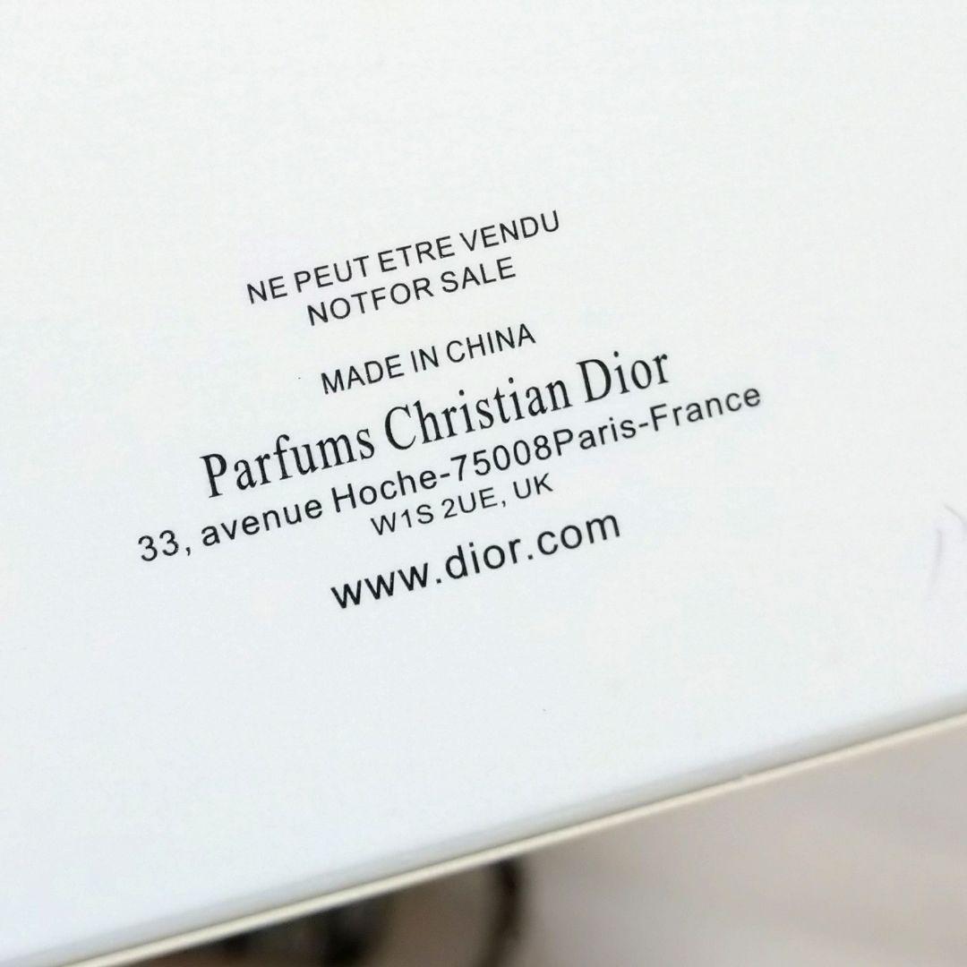 Christian Dior パリ地図柄 ショルダー ポーチ ディオール バッグ