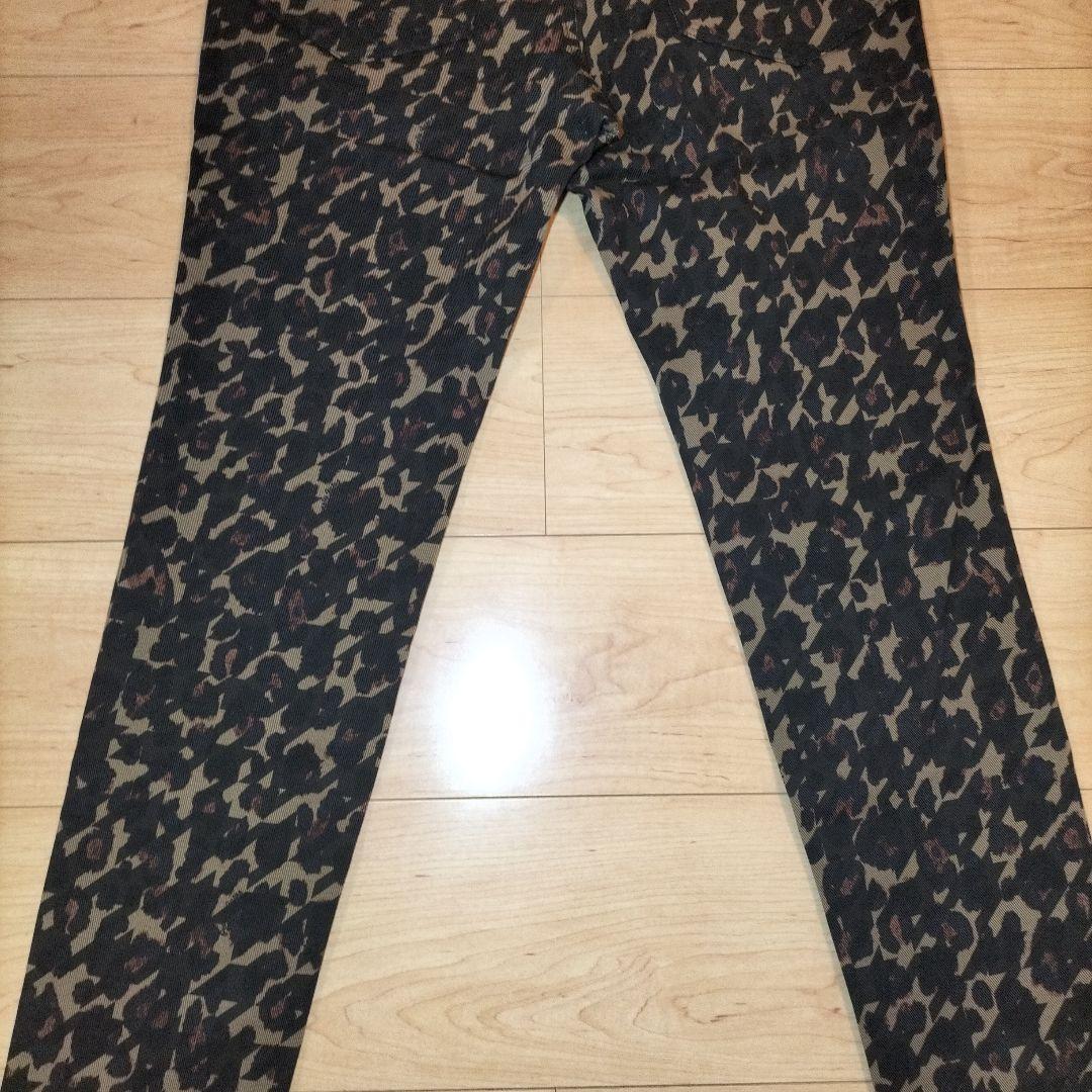 会長 ただいま断捨離中❤︎　　サイズ1 （M相当）美品【パーリーゲイツ】
